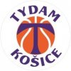 TYDAM UPJŠ Košice