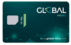 simcard global