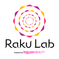 Raku Lab