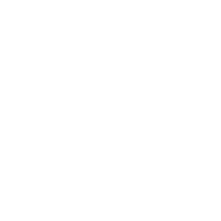 Bell Media Upfront