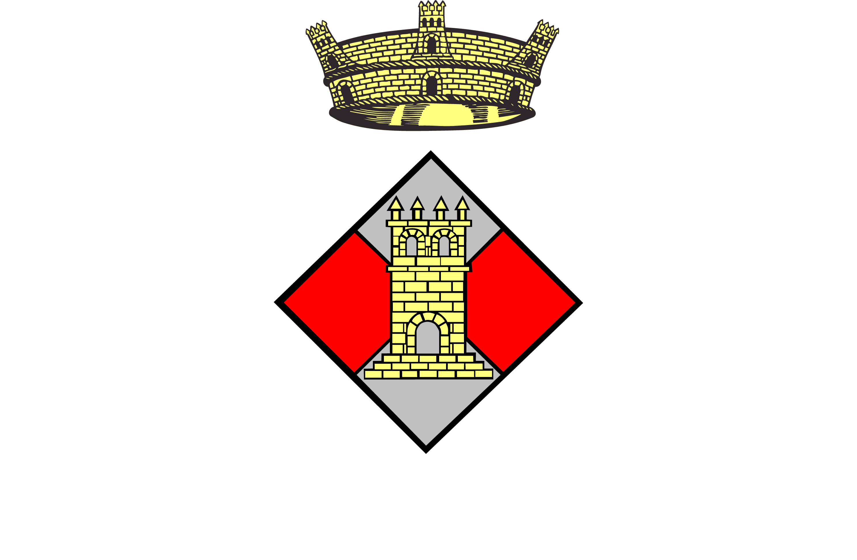 Ajuntament de Bellvei