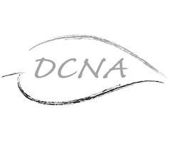 DCNA