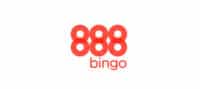 888bingo