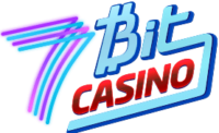 7BitCasino