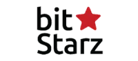 Bitstarz