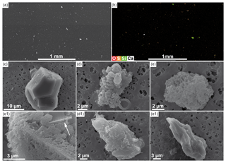 https://www.biogeosciences.net/16/2285/2019/bg-16-2285-2019-f07