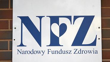 Zmiany w sanatoriach. Ci pacjenci korzystaliby z leczenia ju� od 1 lipca