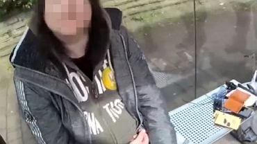 42-letni Polak zabi�, a potem rozcz�onkowa� zw�oki. Wiadomo, co z kar�