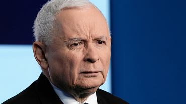 Wielka mobilizacja w PiS. Kaczy�ski si� boi. "To ju� jest wyzwanie"