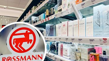 Arabskie perfumy to faworyt Polek - w Rossmannie znajdziesz je za 69 z�