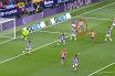 Niebywa�e, co zrobi�o Atletico! Sze�� goli w Madrycie. Absolutna sensacja