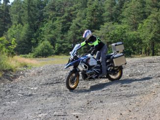 test-2019-BMW-R1250-GS-Adventure- (26)