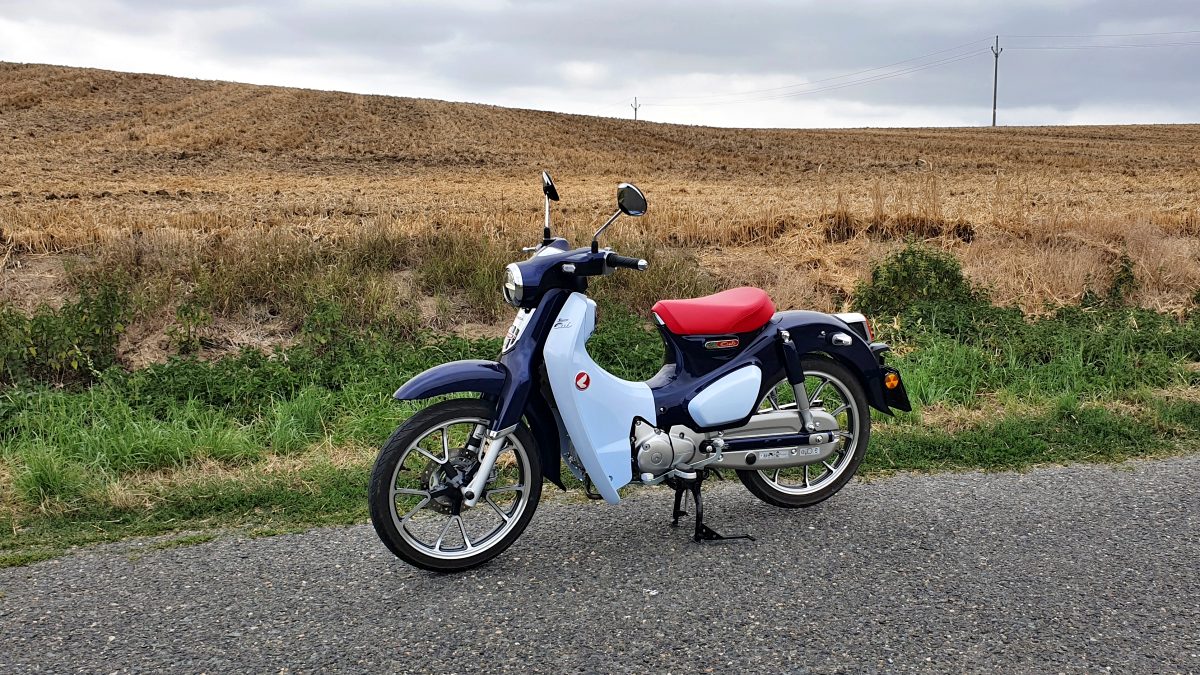 test-2019-honda-super-cub-c125- (22)