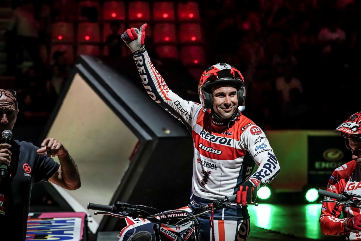 Toni_Bou_2020_FIM_X-Trial_world_champion- (1)