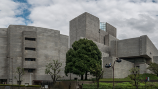 日本の最高裁と統一教会「宗教虐殺」の許可証？　その2