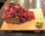 まぐろ中落ち100円！コスパ良すぎな都内「激安グルメ」7店舗