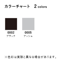 10.0オンス T/C ルーズフィット ハーフジップ スウェット(裏起毛)