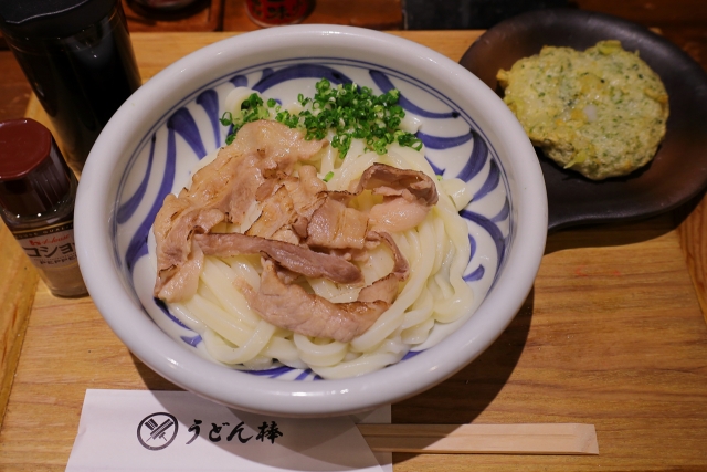 241124-うどん棒２-005-S