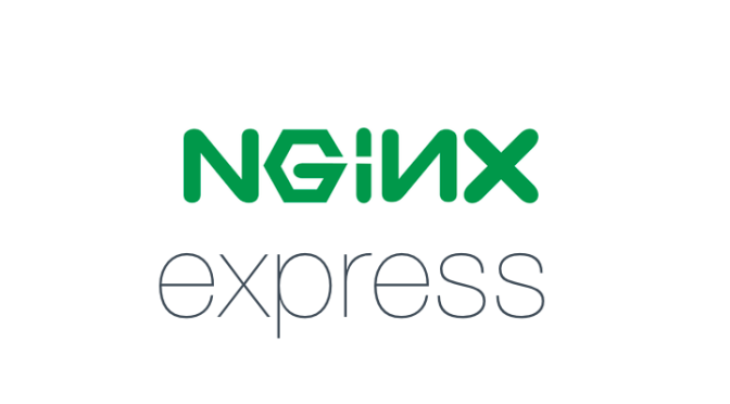 4日目：Express×OAuth2(Client)×Nginx×pm2でtwscを実装した話① リバースプロクシ篇