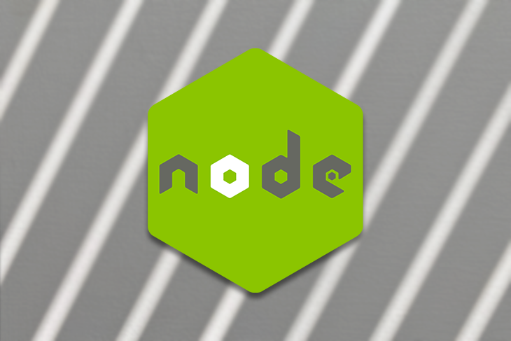 Parallelism Concurrency Async Node.js
