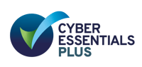 cyberEssentials_PLUS