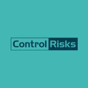 Control Risks