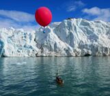 Imaggeo on Mondays: Robotics at the service of the polar science