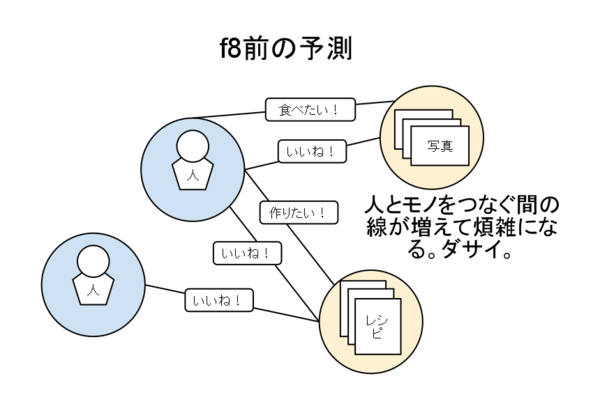 Opengraph_umm