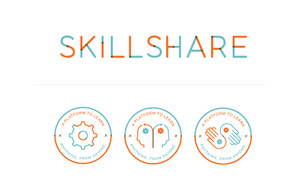 Ednacionalskillshare