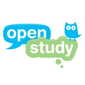 Openstudy