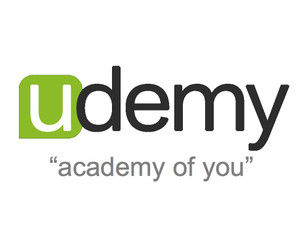 Udemylogoacademyofyou