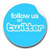 follow-us-on-twitter