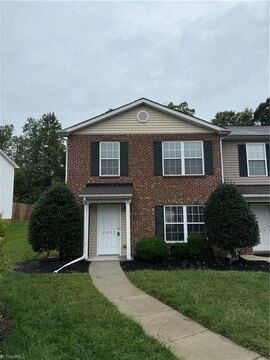 3 Bedroom Home in High Point - $1,500