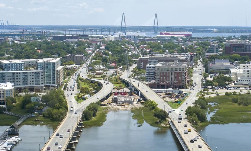 aerial-construction flood-gavin-drone-DJI_0323 -b (copy) (copy)