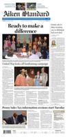 Aiken Standard