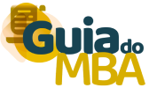 Guia do MBA