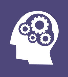 Behavioral Icon