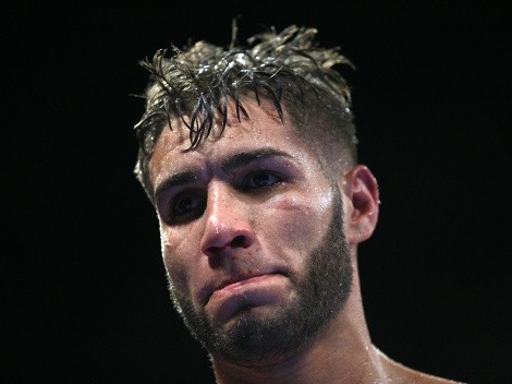 ¿El boxeador Prichard Colon se puede recuperar totalmente después de estar 200 días en coma?