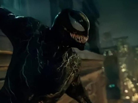 Venom 3 tiene nueva directora