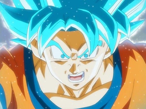 Cuándo se estrena la temporada 2 de Dragon Ball Super: ¿Sigue siendo en 2023?