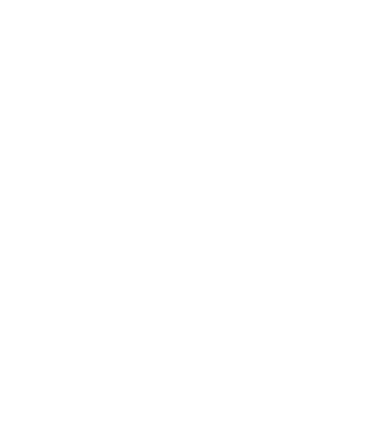 We Support the UN Global Compact