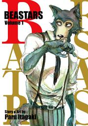 Icon image BEASTARS