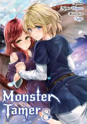 Icon image Monster Tamer