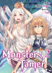 Icon image Monster Tamer