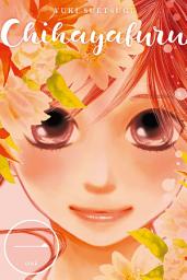 Icon image Chihayafuru