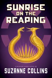 Slika ikone Sunrise on the Reaping (A Hunger Games Novel)