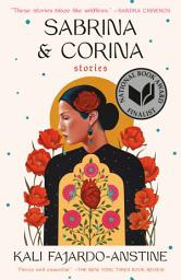 Icon image Sabrina & Corina: Stories