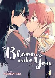 Icon image Bloom Into You