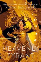 Slika ikone Heavenly Tyrant (Iron Widow, Book 2)