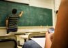 Enquanto o Brasil discute o veto do celular em escolas, países como Suíça, Portugal, Espanha e Austrália já baniram os aparelhos da rotina de estudantes no ambiente educacional. (Foto: Pexels)